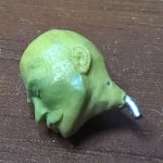 head_02.jpg