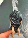 IMG_20170904_212758.jpg