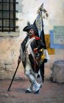Revolutionary Flag Bearer.jpg