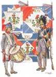 Revolutionary Flags.jpg