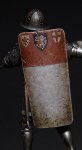 DSC01046.JPG