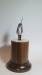 IMG_20170906_133646.jpg
