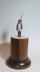 IMG_20170906_133724.jpg
