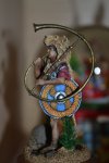 DSC_0416.JPG