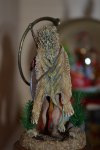 DSC_0417.JPG