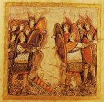 RomanVirgilFolio188v.jpg