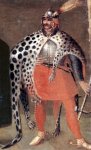 Гусар ок. 1620 г. Миниатюра 17-го в..jpg