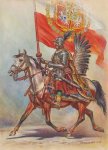 total_war1422867725_xcsmqoktcfk.jpg
