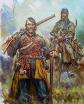 total_war1422562940___1651______.jpg