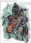 01. The 'Romans', the Slavs and the Avars.jpg