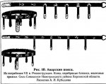 06. Аварские пояса.jpg