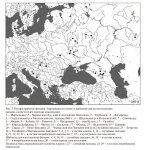 распространение фигурок и шаблонов мартыновского типа.jpg