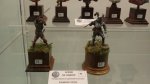 20170908_182822.jpg