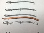 009_(sabre_01).jpg