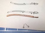 009_(sabre_02).jpg
