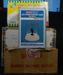 DSC09881.JPG
