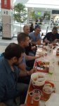 IMG_20170909_152629.jpg