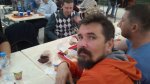 IMG_20170909_153917.jpg