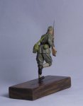 ркка.5139.jpg