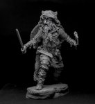 IMG_7124war.JPG