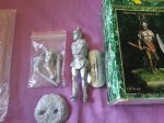20170710_140523.jpg