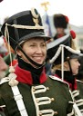 _MG_4602.JPG