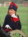 1498--10471653-m750x740.jpg