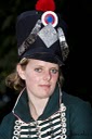 080711_batalla-monica0051_[1024x768].jpg