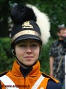 1402554_dEnXt1.jpeg