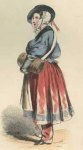 cantiniere-1840s.jpg