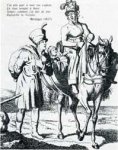 cantiniere-family.jpg