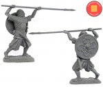 PTS5230bresin.jpg