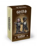CM-C10_Pulp Fiction_Caricature.jpg