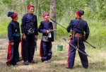 казаки 01.jpg