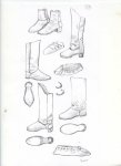 img118.jpg