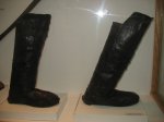 IMG_8885.JPG