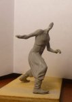 P1020100.JPG