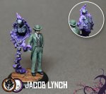 jacob lynch.jpg
