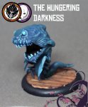 The Hungering Darkness.jpg
