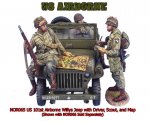 NOR065cover.jpg