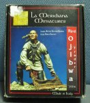 2017-09-22 10-02-14.JPG