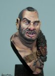 ogro_1__sized_l.jpg