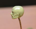 DSC_0535.JPG
