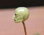 DSC_0535.JPG
