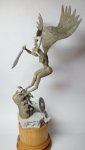 Untitled-7.jpg