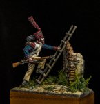 S16_7944.jpg