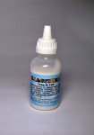 gel-g-160-zhidkaya-plastika-plastishka_ff6c02cfdf3927d_800x600_1.jpg