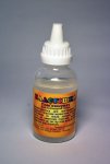 razmyagchitel-plastishka-50-ml_2ebe3cbc3c97489_800x600_1.jpg