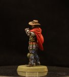 IMG_6962.JPG
