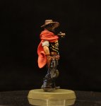 IMG_6964.JPG